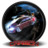 Need for Speed Carbon new 1 Icon